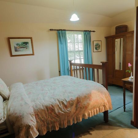 Laurel Cottage ริชมอนด์ ภายนอก รูปภาพ