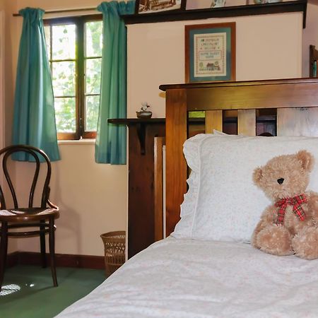 Laurel Cottage ริชมอนด์ ภายนอก รูปภาพ